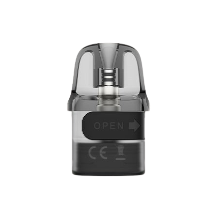 Lost-Vape-Ursa-Nano S II-Pod